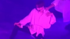 PURPLE ROSE meal pats edition 18/11/04 _Seventeen,