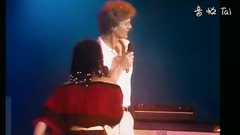 Euramerican galaxy of Vodafone Documentaire You An