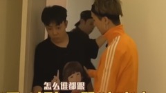 : of grand of    of the Song Dynasty? ? of fluid c