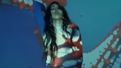 Euramerican galaxy of Sa Mai Minti_