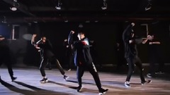 Easy melt of _ of edition of room of exercise of Y