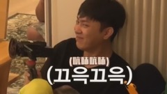 After be being caught, hold to 10 minutes? Nonexis