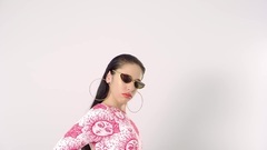 Θ ? Euramerican galaxy of _ of ω of Δ of α of 