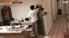 Get up task Wang Zhexin is mad never Li Xiugen of