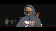 Emotions Keep_June, show Banga