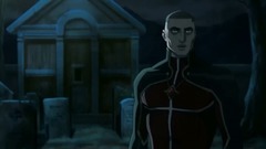 : of teenager Tai Tan? Galaxy of _ of prevue of? o