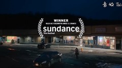 Galaxy of _ of Na Qian prevue, euramerican galaxy,