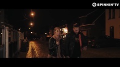 Run Town_ Euramerican galaxy