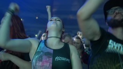 Euramerican galaxy of Trip To Romania_