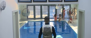 Rani_ Euramerican galaxy