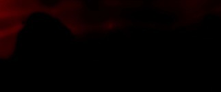 Crossfire_ Euramerican galaxy