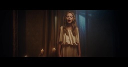 Euramerican galaxy of _ of в of о of н of с of