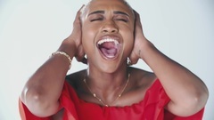 Euramerican galaxy of Besoin De Toi_