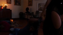 Spartan Empire_ Euramerican galaxy