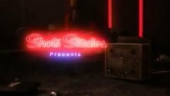 Short of music of TEL é FONO _