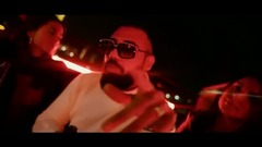 SKAM KOH_ Euramerican galaxy