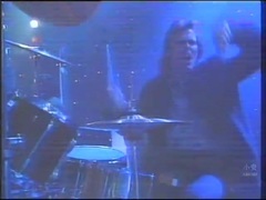 Euramerican galaxy of Ace Of Base @ World Music Aw