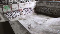 Hymn For The Weekend _Coldplay, alan Walker