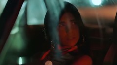 ? ? ? ? ? ? _ Euramerican galaxy, musical short