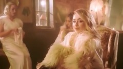 You're A Mean One, mr. Short of Grinch _ music, l