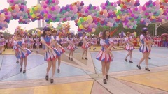 _AKB48 of ー of キ of ッ of ク of ン of ュ of チ o