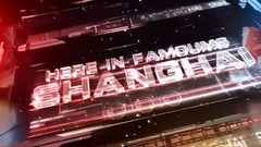 SNH48 Team SII " beautiful 48 areas " short of m