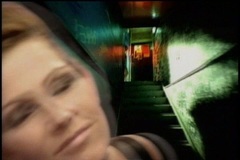 Euramerican galaxy of Ace Of Base - It's A Beauti