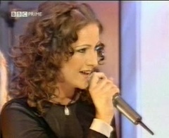 Euramerican galaxy of Ace Of Base - Life Is A Flow