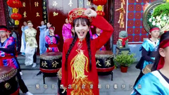 Zhong Xiaoyu of Bong Bong Bang Bang_ , zhong Cheng