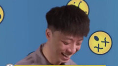 Is Buruiji a big cheater? Doesn't Wang Qiming hav