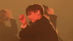 Make one's rounds of world of Day By Day - head Er field concert advocate - Yin Zhi Shengzhi pats e