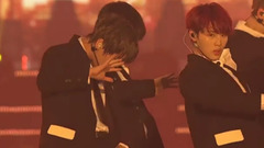 Make one's rounds of world of Day By Day - head Er field concert advocate - Piao Zhixun pats editio