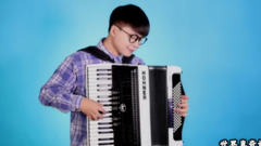 " the world is really wonderful " , short of mus