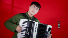 " railway corps annals is in all directions " ,