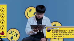 Whether does GAI borrowed? Be moxa heat accomplish