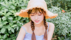 Light music " of Sakesi former days affection "