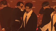 Make one's rounds of world of Day By Day - head Er field concert advocate - Piao Youzhen pats editi