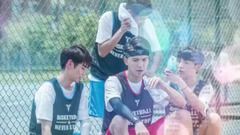 " my diabolical childe " trailer music: ? Short