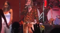 _Dieter Thomas Kuhn of edition of spot of Wann Wir