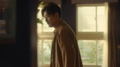 Theatrical work of 2018 fall day " cannot become