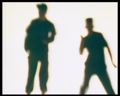 A Homeboy, euramerican galaxy of Hippy And A Funki