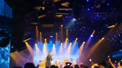 Friend of song of Dongguan of Cao art strong and p