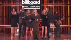 Sheet of a list of names posted up of Opening Medl