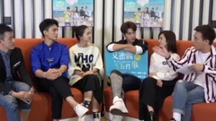 Grove Hong Ai Mi beautiful the Hong of grove of 18