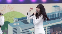 Begin us today - opening perform in public of squa