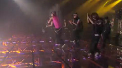 Gao Yaotai of _ of scintilla meal plate making