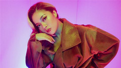 Wang Ju of WORK FOR ME_