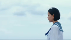 Gentleman _the Peggies of の せ い