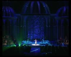 Weep for love _ Zhang Qingfang