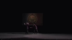 " Korea is little knight dance - 5 " _ dancing v